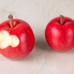 レス64番の画像6