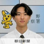 レス1番のリンク先のサムネイル画像