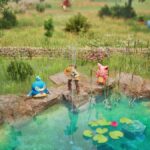 レス1番の画像3