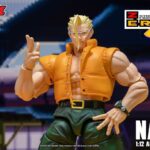 レス1番の画像14