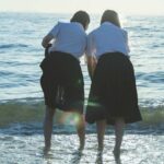 レス1番のリンク先のサムネイル画像