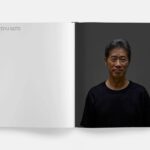 レス1番の画像12