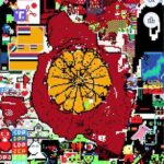 レス1番の画像3