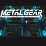 レス2番の画像1