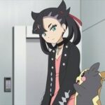 レス13番の画像1