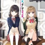 レス10番の画像2