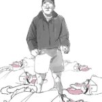 レス16番の画像1