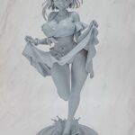 レス19番の画像1