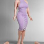 レス71番の画像2