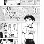 レス10番の画像1