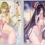 レス1番の画像5