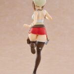 レス44番の画像5