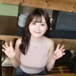 レス2番の画像1