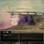 レス2番の画像4