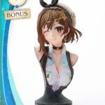 レス16番の画像3