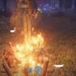 レス13番の画像2