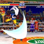 レス6番の画像7