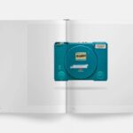 レス1番の画像13