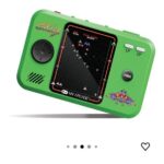 レス27番の画像1