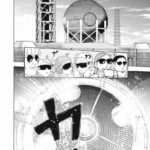 レス13番の画像3