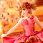 レス53番の画像6