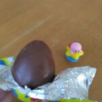 レス16番の画像1