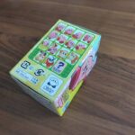 レス1番の画像1