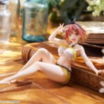 レス67番の画像2