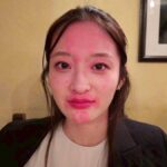 レス3番の画像2