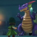 レス9番の画像4