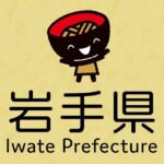 レス24番のリンク先のサムネイル画像