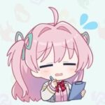 レス86番の画像2