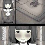 レス1番の画像9