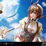 レス13番の画像2