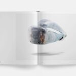 レス1番の画像8