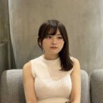 レス8番の画像6