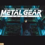 レス3番の画像1