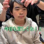 レス1番の画像2