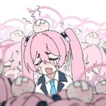 レス16番の画像5