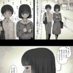 レス1番の画像11