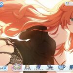 レス149番の画像2