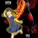 レス1番の画像4