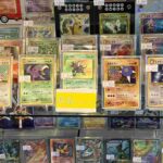 レス4番の画像3