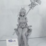 レス22番の画像2