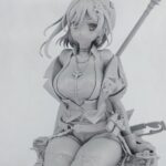 レス22番の画像5