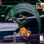 レス1番の画像13