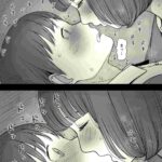 レス1番の画像17