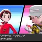 レス17番の画像1