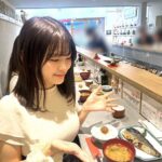 レス8番の画像5