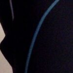 レス14番のリンク先のサムネイル画像